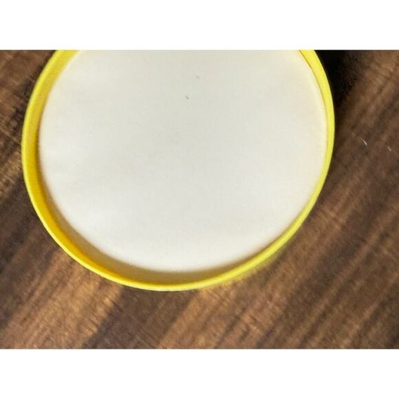 Jean Nate Perfumed Bath Powder Charles of the Ritz 4 oz. Sealed - Picture 4 of 6